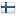 dovrachebnyj.ru server is located in Finland